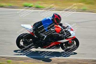 media/Apr-20-2024-TrackXperience (Sat) [[8e083f9805]]/Level 1/Session 2 (Turns 3 4 and 5)/